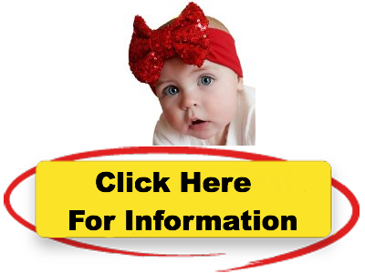 FEITONGTM Fashion Cute Elastic Children Headband Cute Sequins Bow Baby Girl Hair Accessories Methods